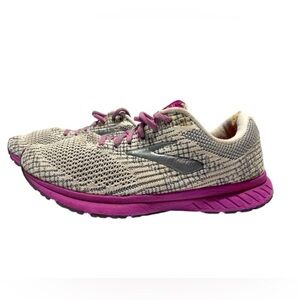 Women’s Brooks Revel 5 Running Shoes